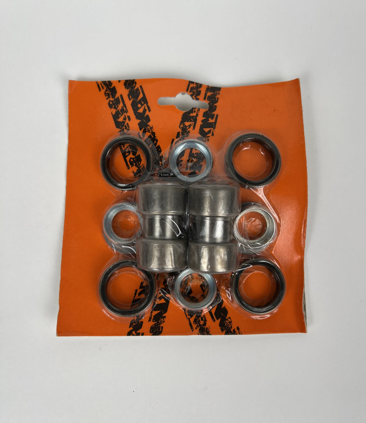 KTM Reprationssats Svingarmslager 00050010004
