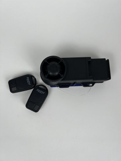 KTM Larmsystem PowerParts 60012035100