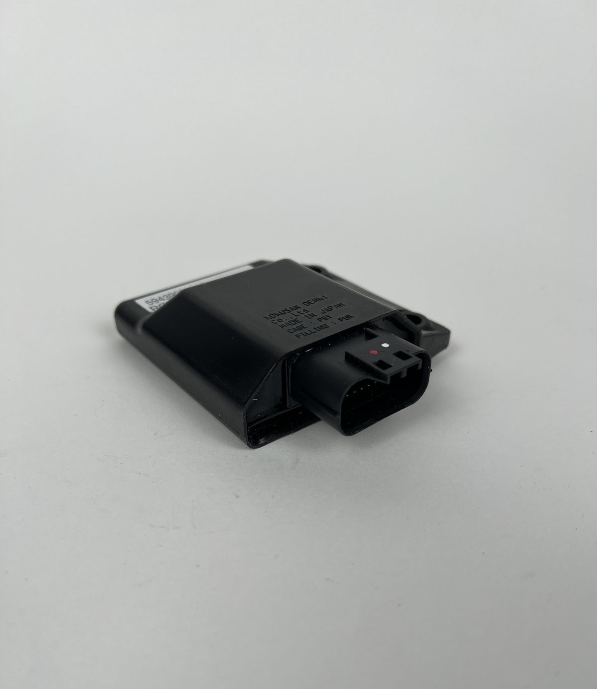 KTM Original CDI Tändbox 450 EXC - 59439031010
