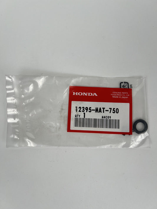 HONDA Packning Ventilkåpa 12395-MAT-750