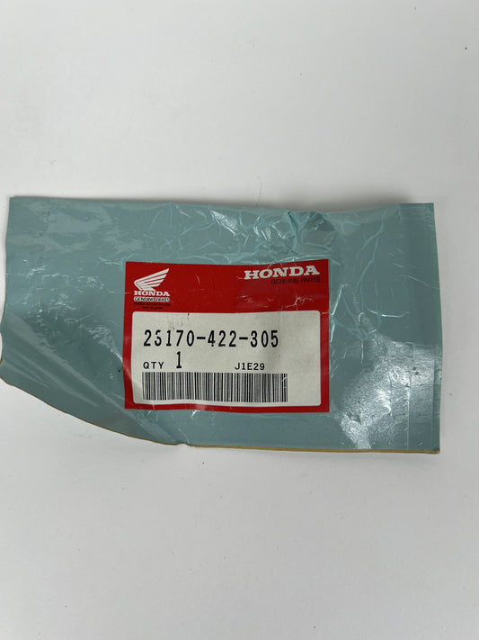 HONDA Oljetätning Primäraxel 23170-422-305