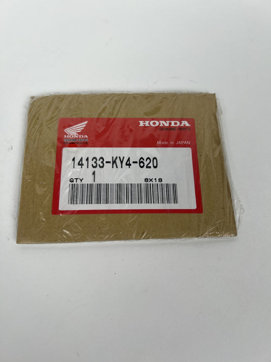 HONDA Packning Reedsventil 14133-KY4-620