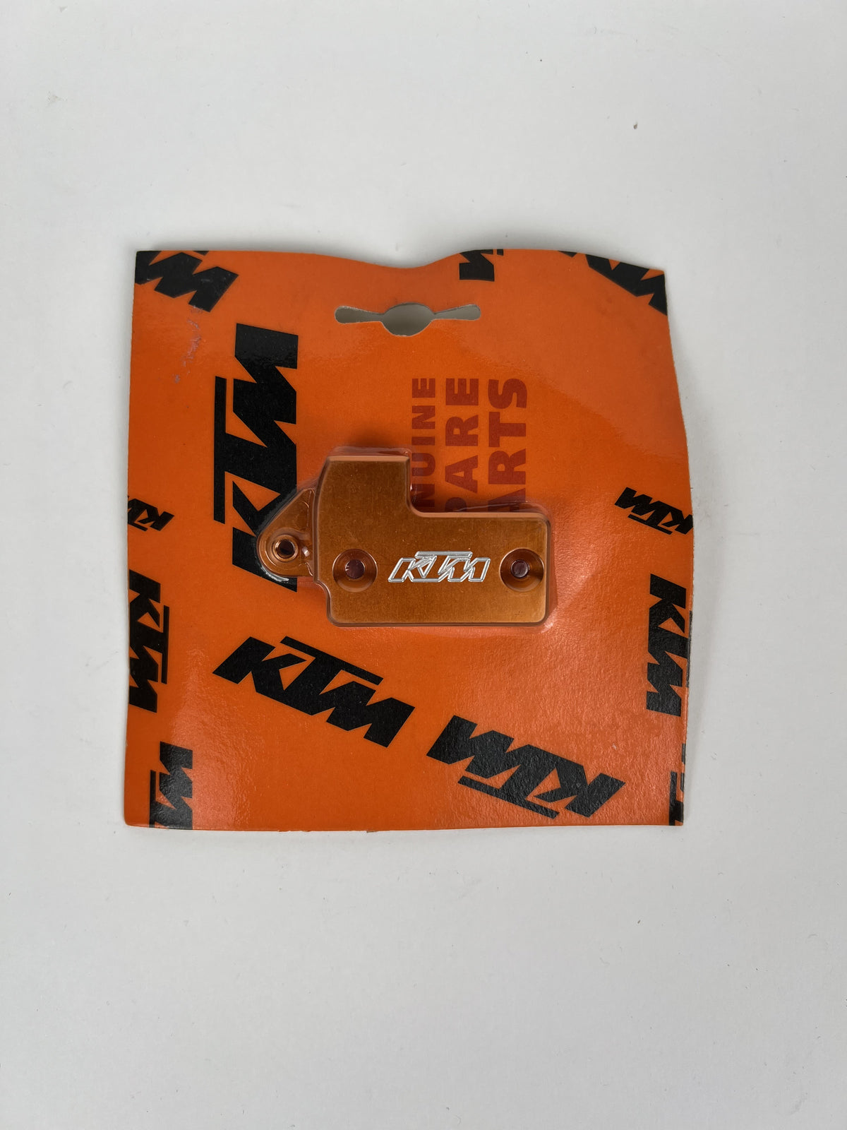 KTM Lock till Kopplingscylinder Magura SXS05450230