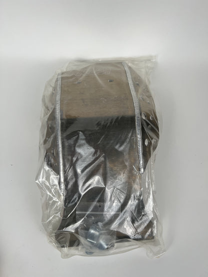KTM Hasplåt aluminium 250 XC-F W 77003090300