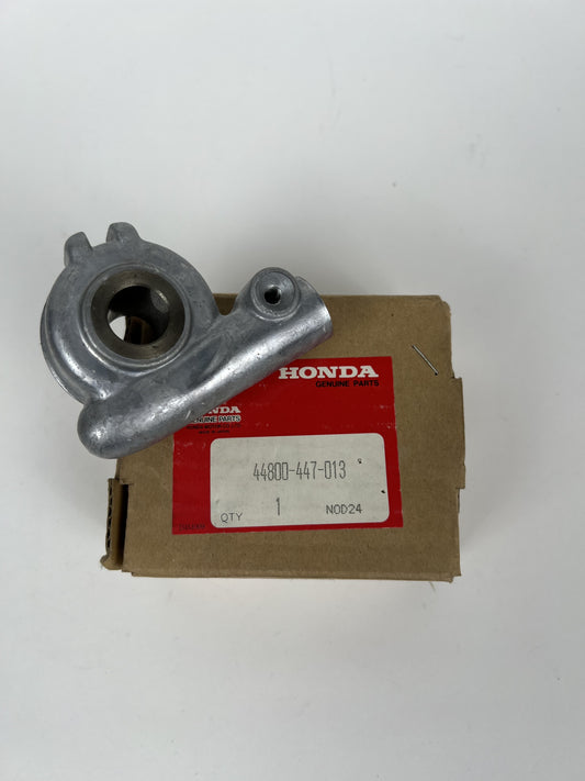 Honda Original Speedometer Gear Box - 44800-447-013