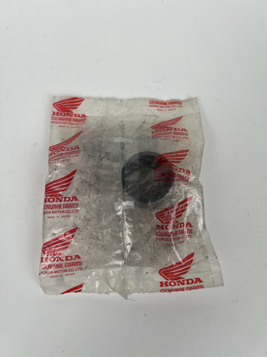 HONDA Original Avgaspackning 18391-MBO-891