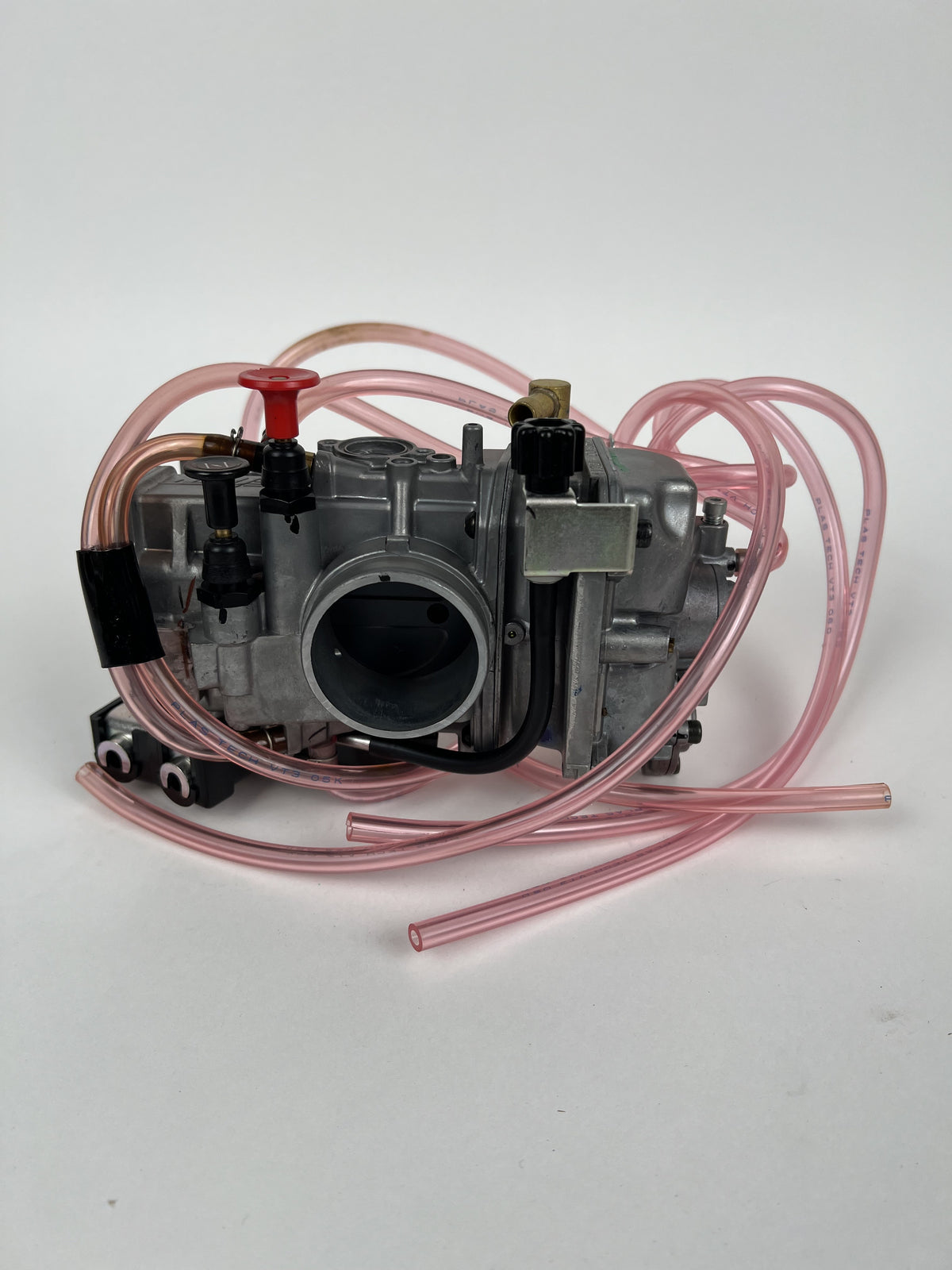 KTM Original Förgasare FCR-MX 4125E 59031001500