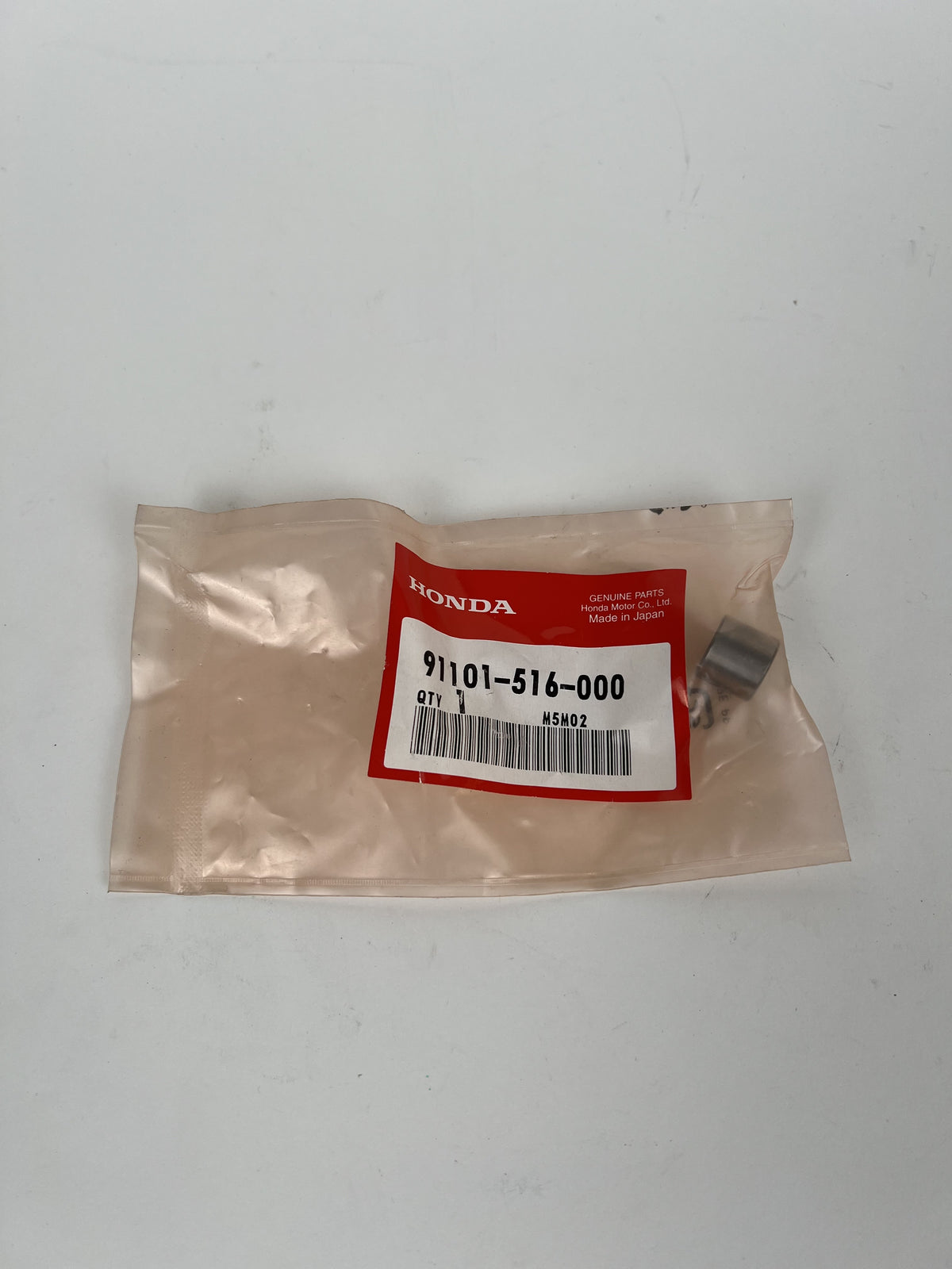HONDA Rulle Startkoppling 91101-516-000