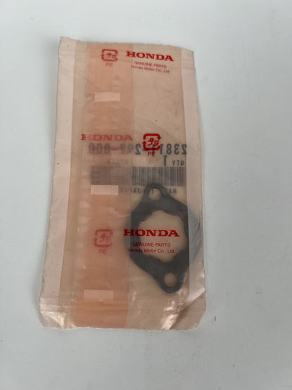 HONDA Låsbricka Framdrev 23811-292-000