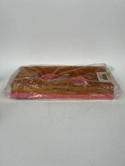 KTM Original Luftfilter 60006015000