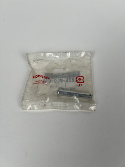 HONDA Sprint Till Fotpinne 50639-ML0-010