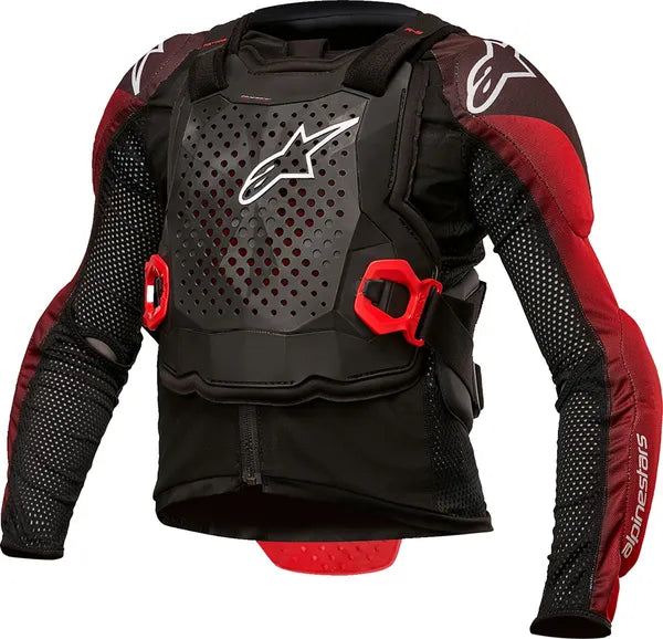 ALPINESTARS Bionic Tech Jacket Ungdom