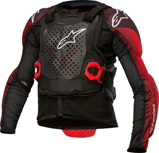ALPINESTARS Bionic Tech Jacket Ungdom