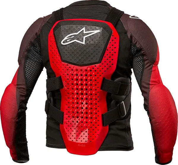 ALPINESTARS Bionic Tech Jacket Ungdom
