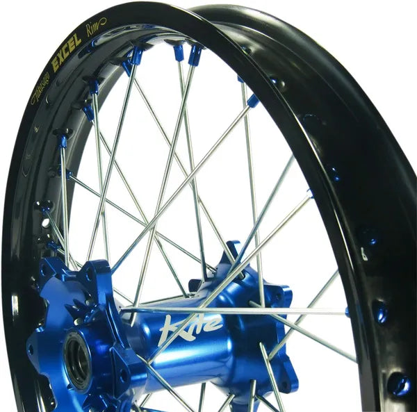 KITE Wheel Elite 1,60x12 Bakhjul