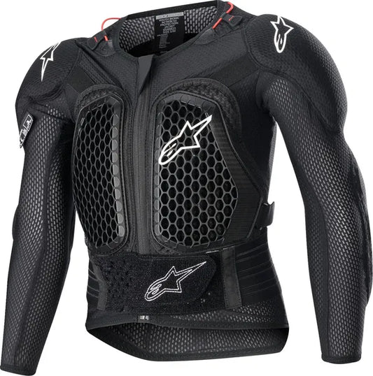 ALPINESTARS Bionic Action v2 Ungdom