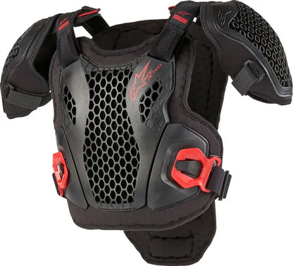 ALPINESTARS Bionic Action Guard Ungdom