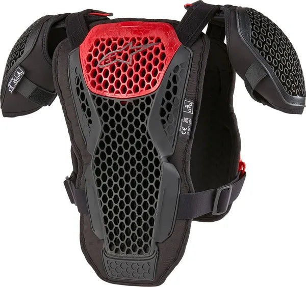 ALPINESTARS Bionic Action Guard Ungdom