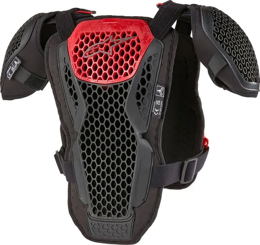 ALPINESTARS Bionic Action Guard Ungdom