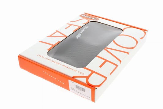 TWIN AIR Sadelöverdrag