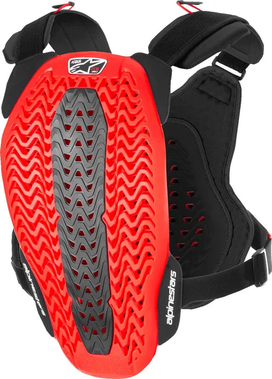 ALPINESTARS A-5 Plasma Chest Protector M/L