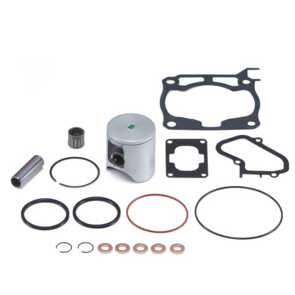 YAMAHA Kolvkit/Piston rebuilt Kit- BHR-WB033-00