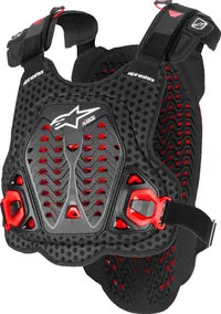 ALPINESTARS A-5 Plasma Chest Protector M/L