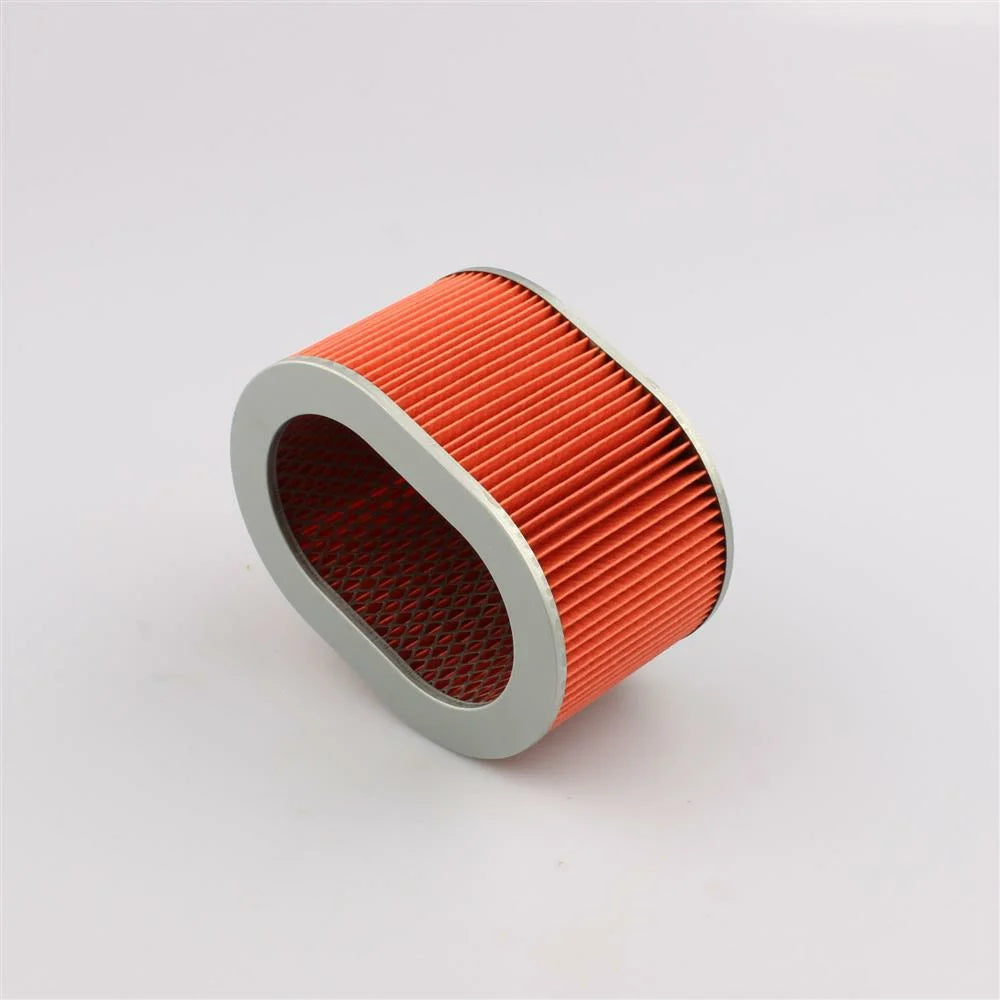 Honda Original Luftfilter 17211-463-000